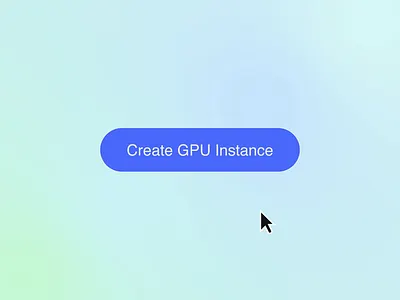 Animated button aftereffects animation animationchallenge button challenge ui