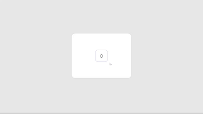 Theme Button button figma interaction design ui