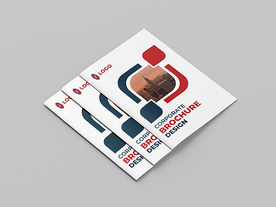 Company profile design. business brochore business catalog design catalog catalog design company brochure company profile company profile design corporate company profile design editorial design lookbook lookbook design portfolio design print print design real estate company profile