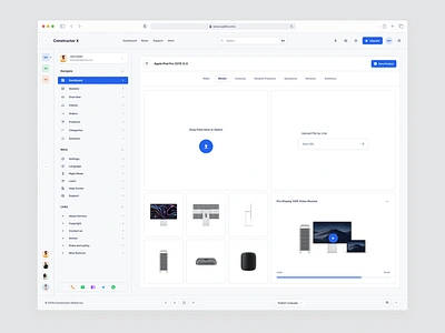 Dashboards for Figma admin panel dashboard design system download figma interface product ui ui kit ux