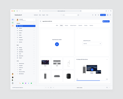 Dashboards for Figma admin panel dashboard design system download figma interface product ui ui kit ux