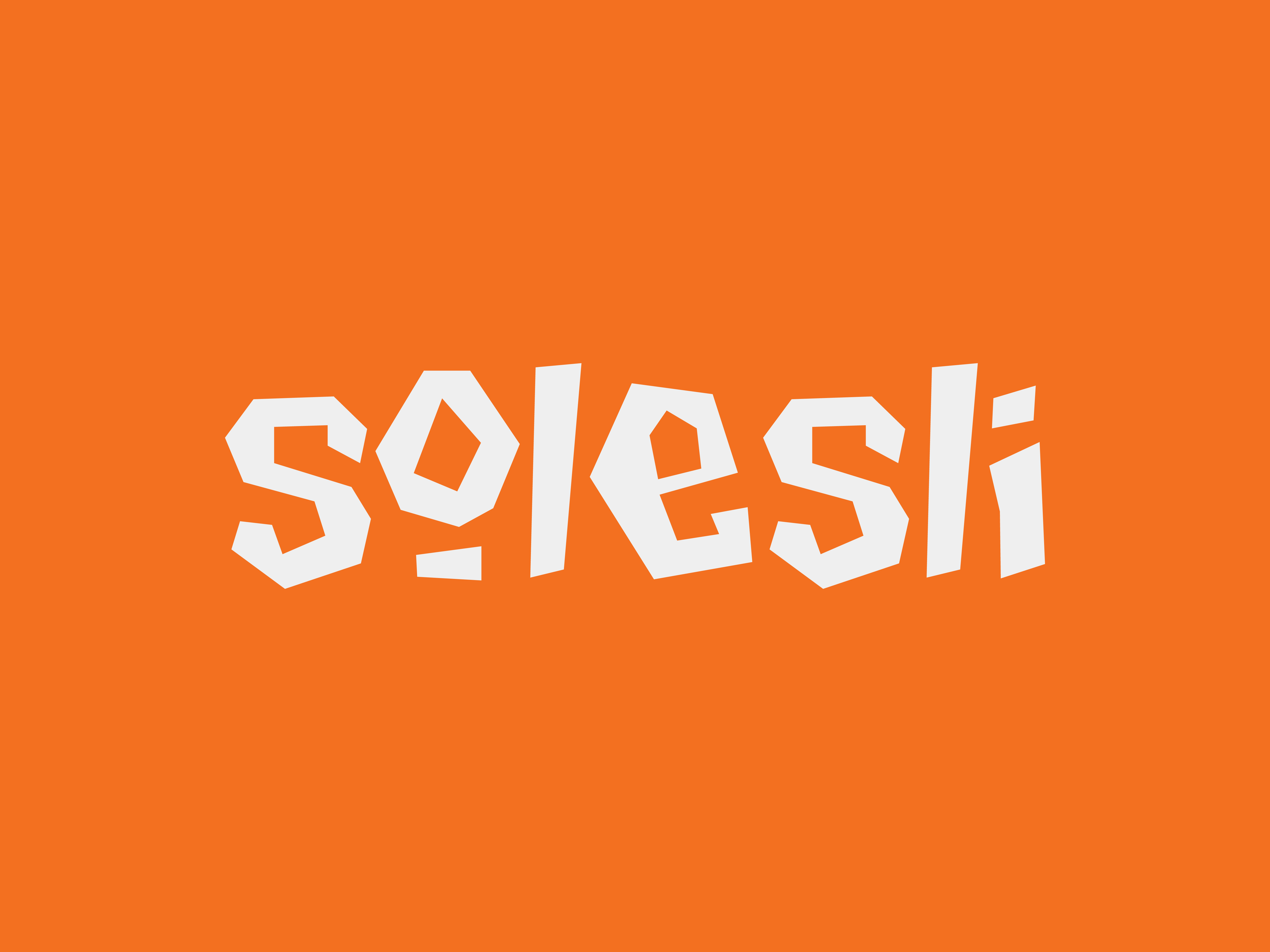 Example of Professional Logo Design