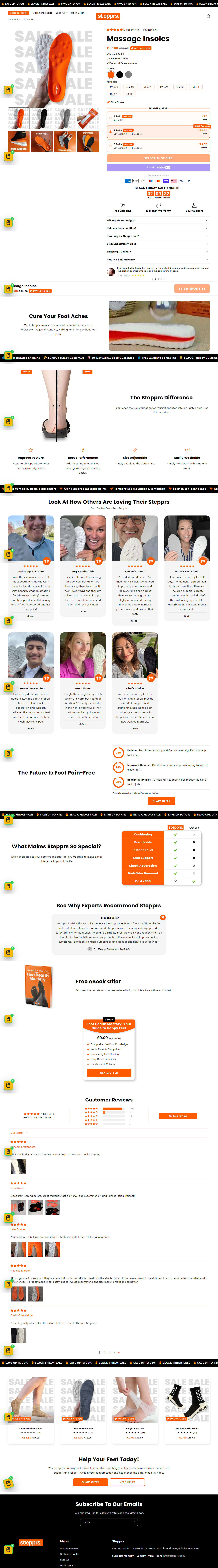 Revolutionise Your Business with a High-Converting Shopify On amazonproductresearch cleandesign conversionoptimization ecommercesuccess freelancerservices oneproductstore productpage shopifydeveloper shopifydevelopment shopifydropshipping shopifyexpert shopifymarketing shopifyseo shopifystorecreation shopifysuccess shopifytheme winningproduct