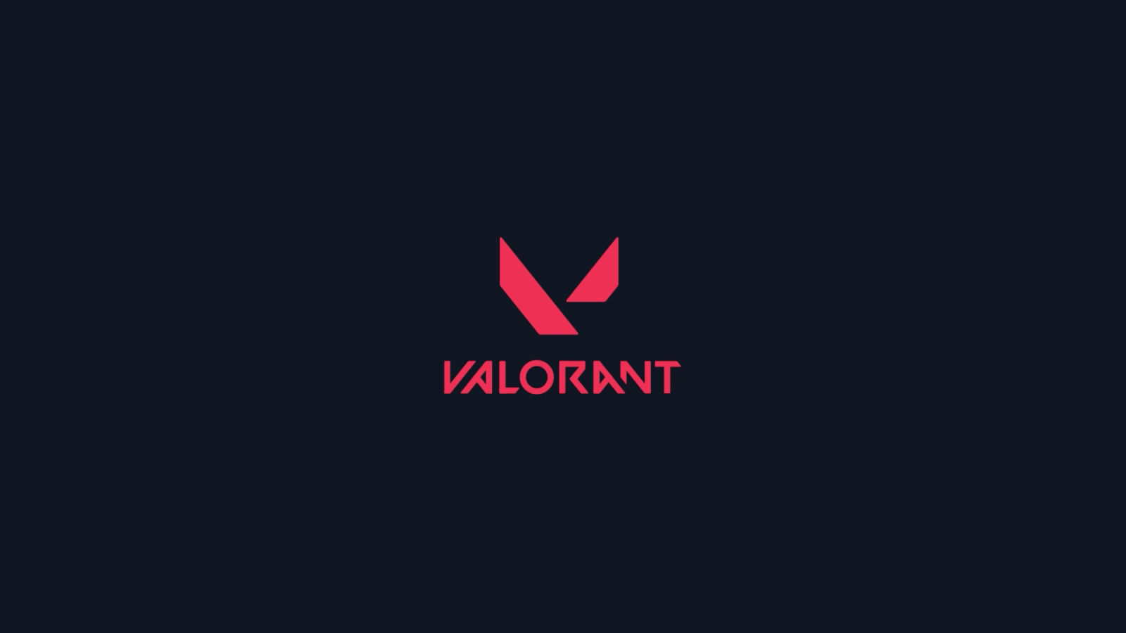 Example of Logo Animation