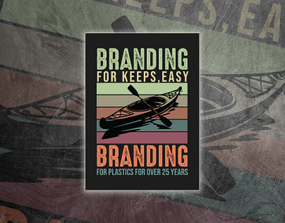 Vintage T-shirt Design branding camping t shirt custom t shirt design graphic t shirt illustration logo outdoor t shirt retro summer t shirt t shirt t shirt design typography typography t shirt design vector vintage t shirt vintage tshirt vintage tshirt design