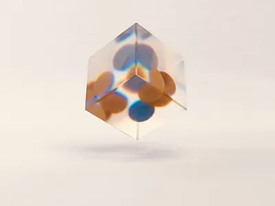 Bitcoins and ethereum secured