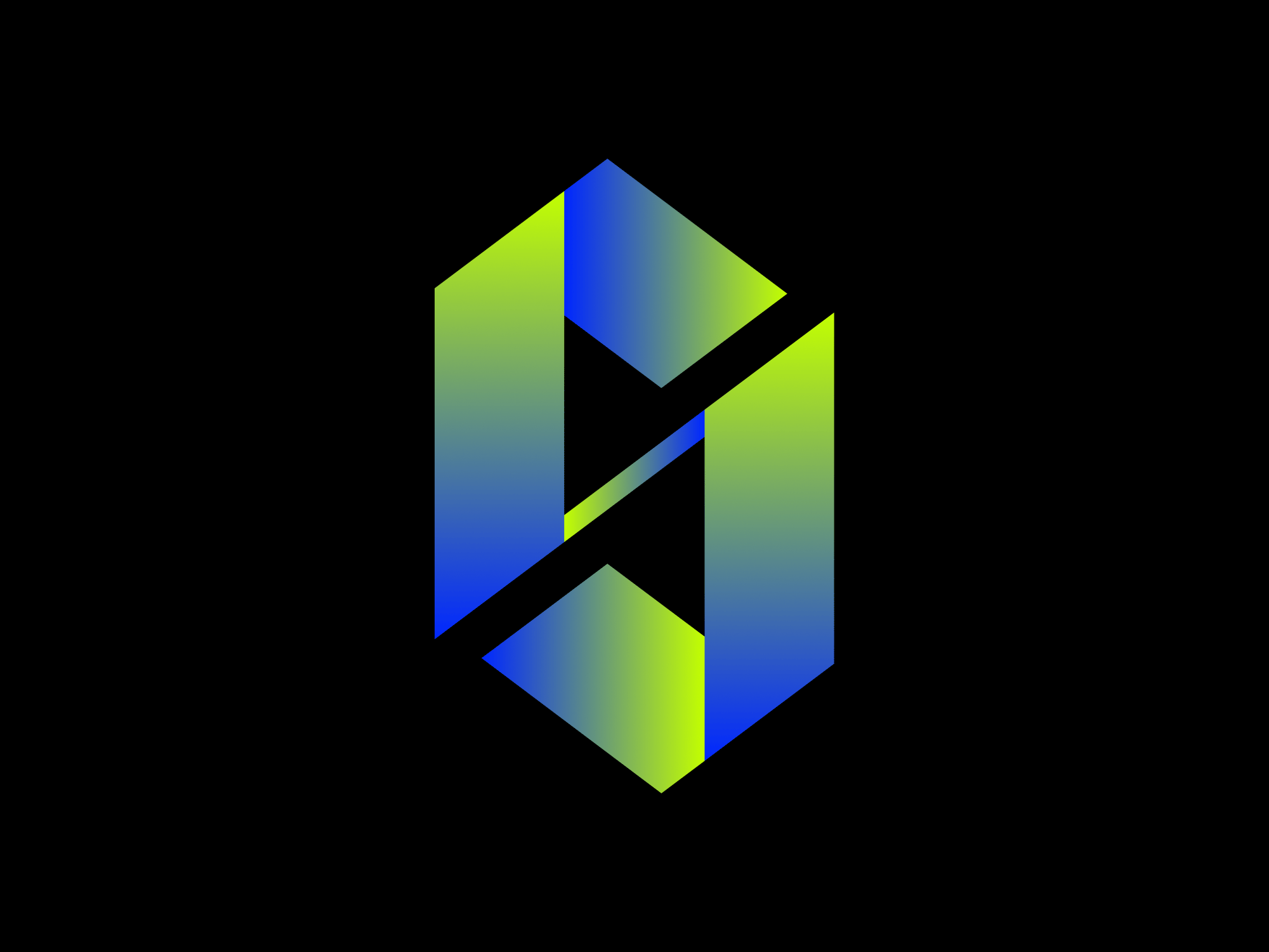 Example of Logo Design