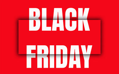 Black Friday Sale POsters branding designs graphic design logo photoshop posters socialmedia