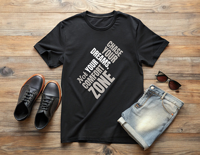 T-shirt Design design print print design t shirt t shirt design t shirts tshirt design tshirts typography typography design typography tshirt