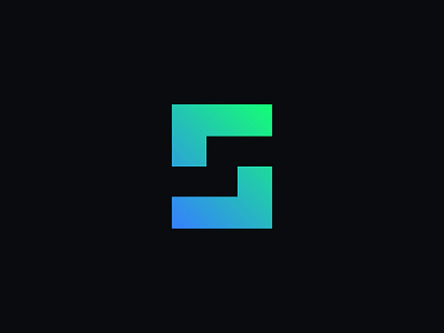 "S" letter Minimal, modern & iconic logo design.Concept-2 agencylogodesign behancelogodesign brandidentitydesign brandidentitydesigner branding dribbblelogodesign fbpagelogo freelancegraphicdesigner freelancelogodesigner graphic design iconiclogodesign logo logodesigner minimallogodesign modernlogodesign simplelogodesign sletterlogodesign slogodesign tajulislamlogodesign