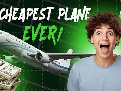 Let's start to Make Eye chachy Thumbnail's affter effect banner brand creative designing editing graphic design illustrator logo photography photoshop post poster professional thumbnail thumbnail design ui youtube