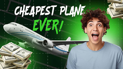 Let's start to Make Eye chachy Thumbnail's affter effect banner brand creative designing editing graphic design illustrator logo photography photoshop post poster professional thumbnail thumbnail design ui youtube