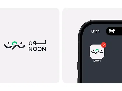 logo, logos, branding arabic calligraphy arabic logo branding calligraphy graphic design logo logo designer logotype luxury logo minimalist modern logo motion graphics simple calligraphy text logo ui