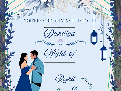 #POSTER DESIGN #CANVA #CREATIVITY