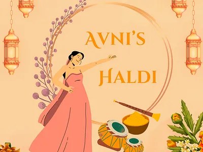 #POSTER DESIGN #CANVA branding graphic design