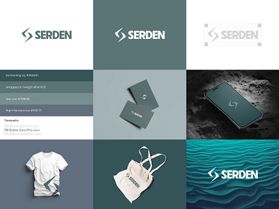 Serden, S Logo, Creative, Straup, Digital, Saas, Web3, Tech abstract s logo s company logo s crypto logo s icon s letter logo s logo s logo design s logomark s minimalist logo s modern logo s saas logo s symbol s web3 logo