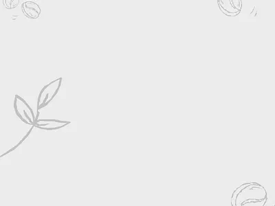 How to save 1800$ per year ? 2d graphic after effects animation motion graphics