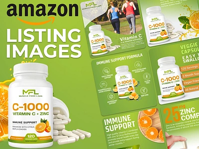 Amazon Listing Images / Infographic a content amazon amazon a plus amazon brandstory amazon design amazon ebc amazon ebc design amazon enhanced brand content amazon listing amazon product image amazon store front brand story ebc ebc design product image store front design