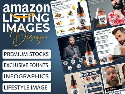 Amazon listing Images & EBC/A+ Design For Hair Oil a content amazon amazon a amazon a plus amazon ebc amazon enhanced brand content amazon listing amazon listing images amazon product image amazon store amazon store design desgin ebc design ebc amazon ebc design ebc image graphic design photo editing