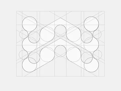 LOGO - W branding design graphic design icon identity illustration letter logo marks monogram symbol type typo typograpy ui w