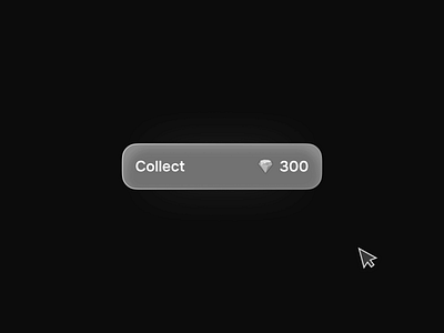 Button animation after effects animation button game motion graphics ui