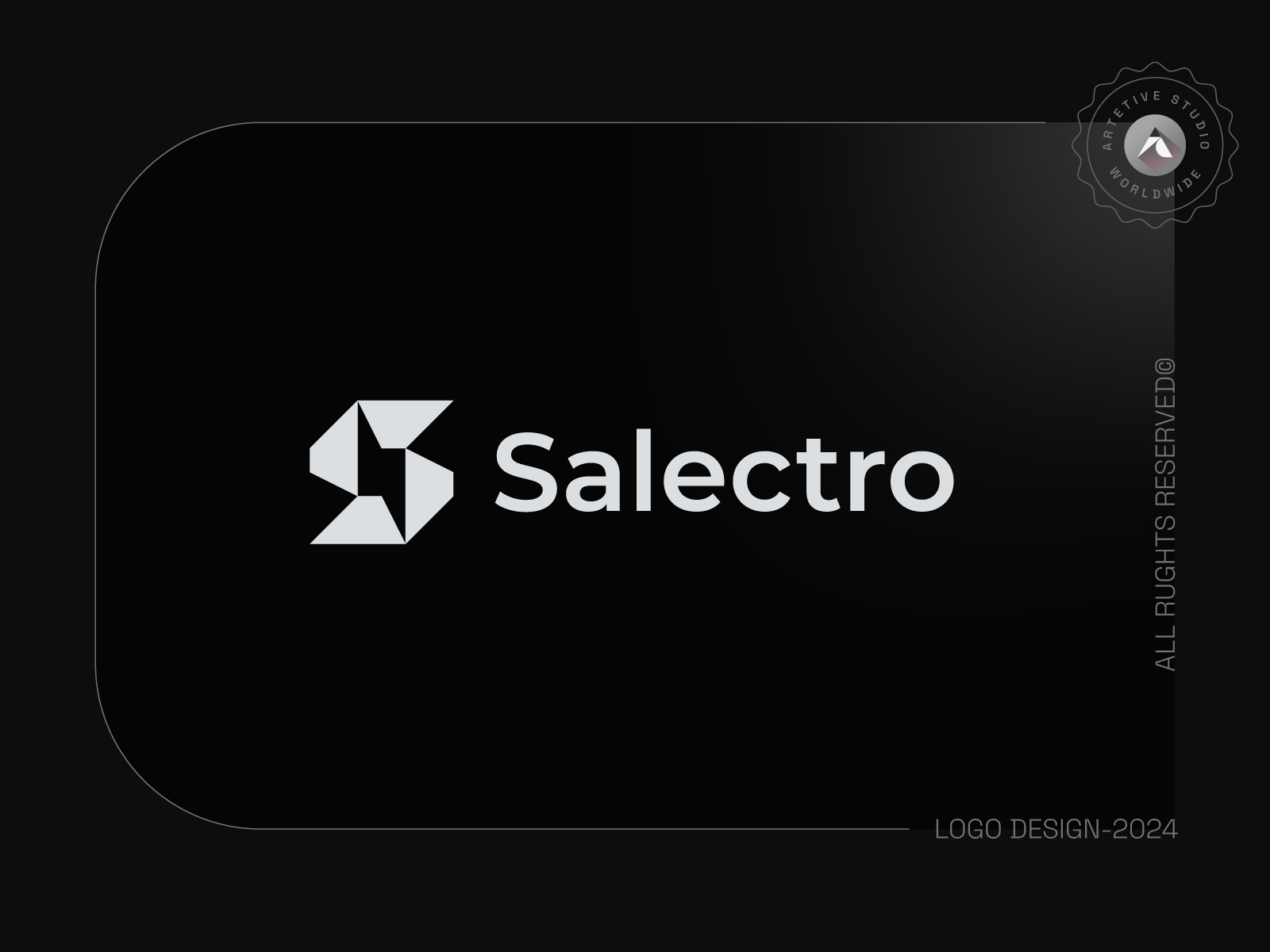 S, Z logo, spark, bolt, flash, thunder logo bolt branding energy logo flash graphic design identity logos minimalist logo power s s logo simple logo smart logo solar logo spark tech logo thunder visual identity z z logo