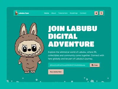 Meme website meme meme coin meme design meme token meme website