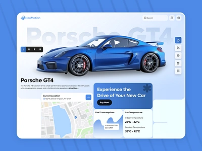 Experience The Intuitive Design of Car Lease Platform automobile b2b b2c branding car car dashboard car lease car rent dashboard graphic design illustration infographic lease map product design transport ui ux website