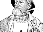 Example of Shot