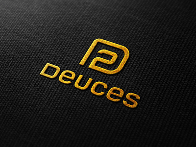 Deuces brand design brand designer brand identity branding brandmark custom logo custom logo design custom mark graphic design identity identity design logo logo design logo designer logo inspiration logo mark mark padel logo sport logo visual identity