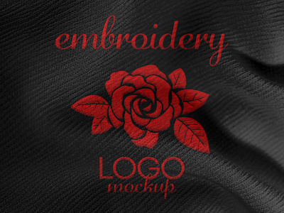 Free Embroidered Logo PSD Mock Up 3d logo embroidered psd mockup​ embroider logo mockup​ embroidered effect logo mockup​ embroidered logo mockup embroidered logo mockup free​ embroidery logo mockup embroidery mockup fabric embroidered logo mockup​ free embroider logo mockup free embroidered logo mockup free embroidered logo mockup​ free embroidery mockup free psd logo mockup logo mockup