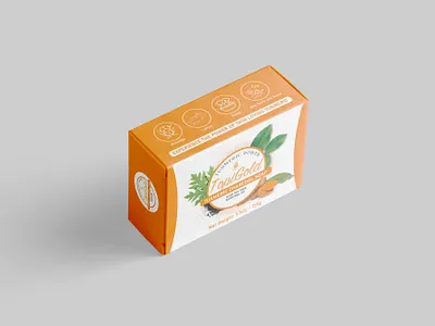 Soap Label and Packaging Design bold label design candle label design clean packaging die cut label eco friendly packaging elegant box design embossed box foil stamped label graphic design hand drawn label luxury label design minimalist label design modern packaging perfume box design product tag design retro packaging shopify packaging sticker design vintage box design wine label design