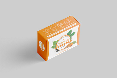 Soap Label and Packaging Design bottle label design box design box packaging cannabis packaging cosmetic packaging design food packaging food packaging design label label design mailer box design packaging packaging box design packaging design pouch design pouch packaging design product label product packaging product packaging design soap packaging design supplement label design