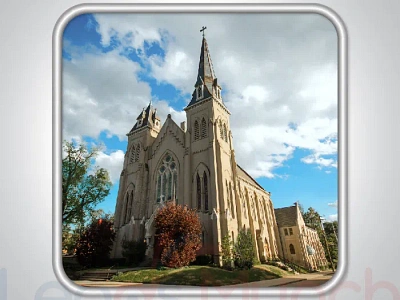 [NEW] USA Churches Email List: Churches Sales Leads Database Lis usa churches email list