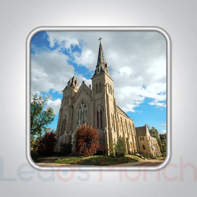 [NEW] USA Churches Email List: Churches Sales Leads Database Lis usa churches email list