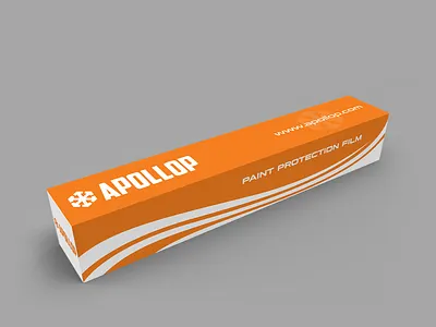 Product Packaging Design beverage label box design branding branding design coffee packaging cosmetic label creative packaging custom box design custom labels food packaging graphic design label design packaging design product label product packaging skincare packaging sticker design supplement label tea box design unique box design