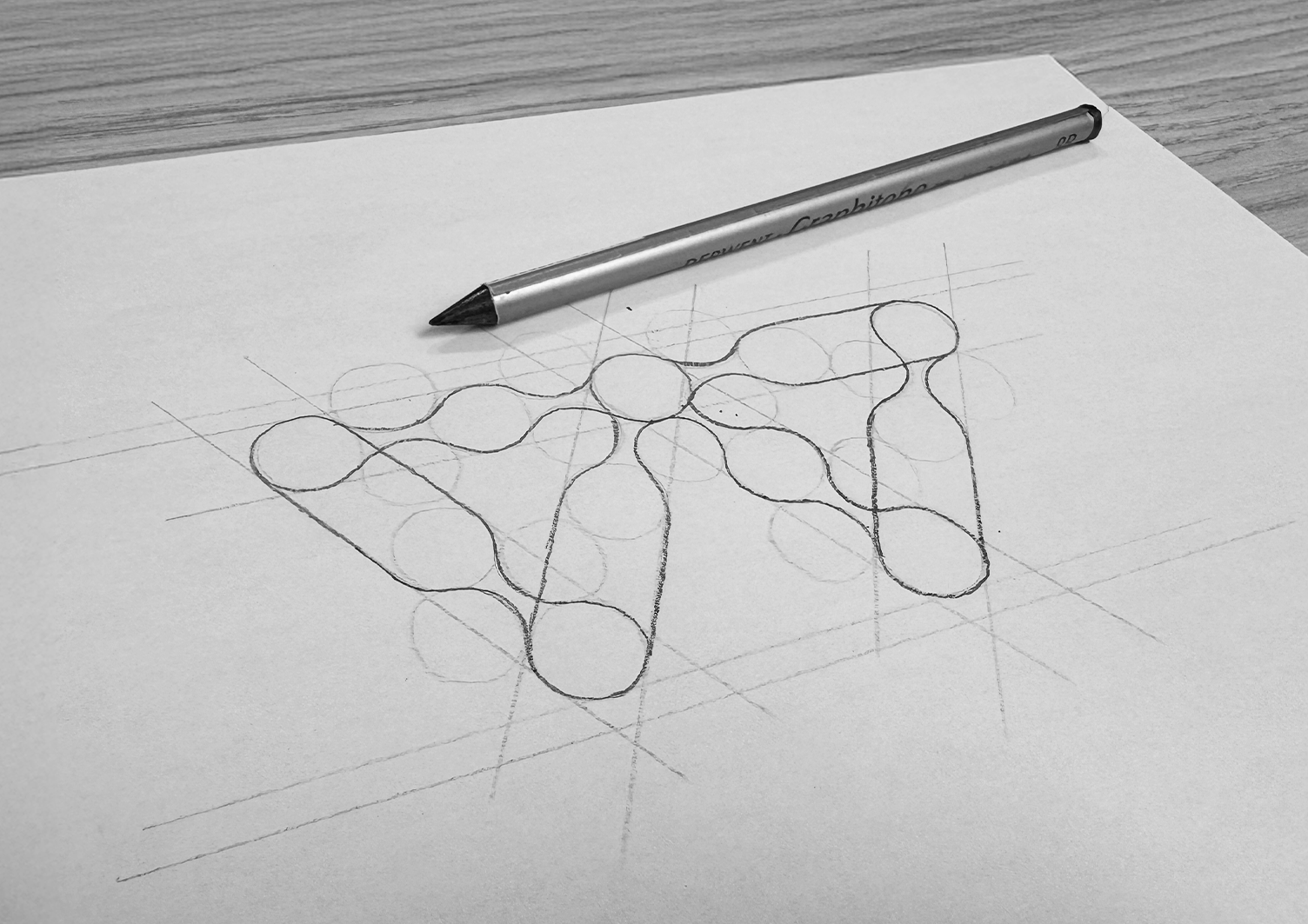 Example of Signature Essentials