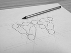 Example of Shot