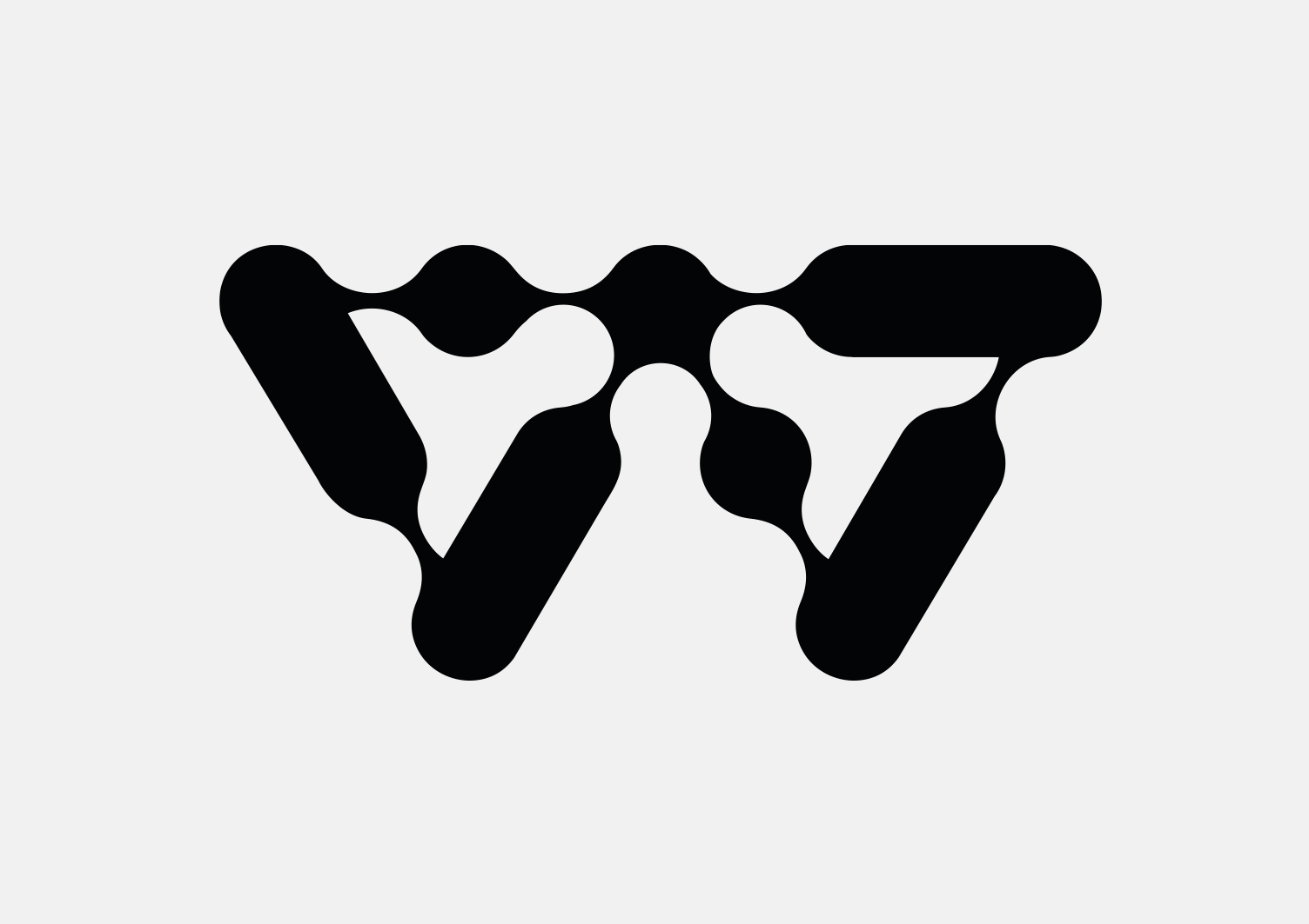 Example of Signature Essentials