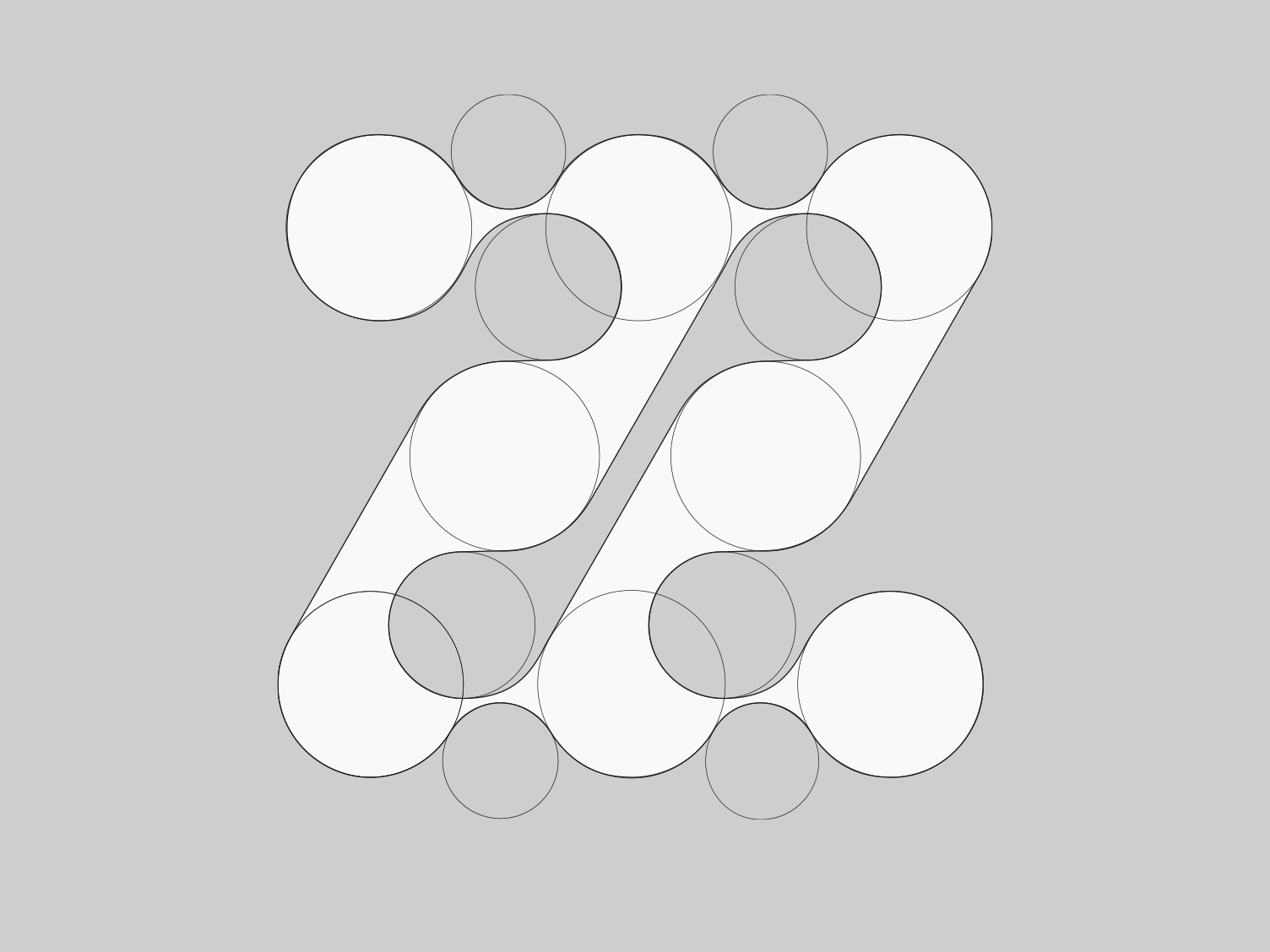 Example of Signature Essentials