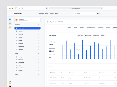 Dashboards Figma admin dashboard dashboard design system download figma interface ui ui kit ux web