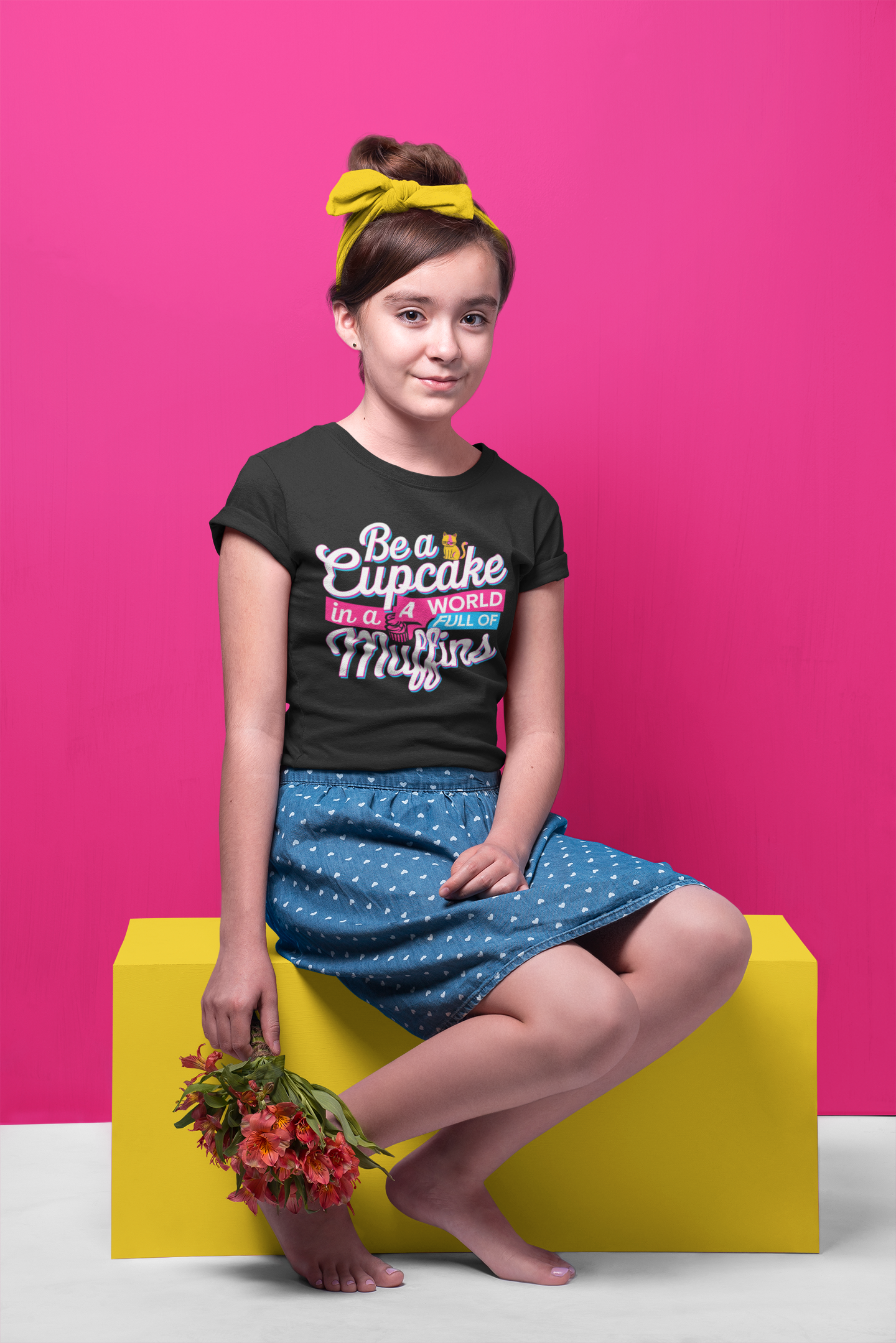 Development of Fashion Graphic Design adobe illustrator illustration illustrator juslogo print svgdaddy t shirt graphic design artist t shirt graphic designer trending t shirt graphic design typography typography t shirt graphic print