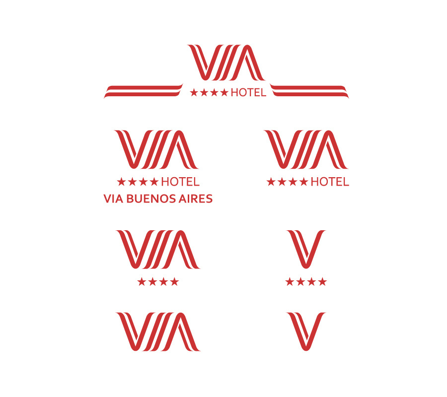 Example of Logo Basic Plan In 1 Week   $60 Usd