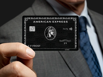 American Express AMEX card design american express american express card american express card design amex amex card amex card design bank card branding credit card credit card design debit card debit card design design illustration master card master card design visa card