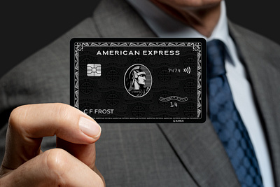 American Express AMEX card design american express american express card american express card design amex amex card amex card design bank card branding credit card credit card design debit card debit card design design illustration master card master card design visa card