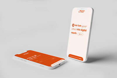 Login design app design ui ui daliy