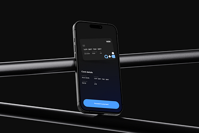 Payment app Design app ui ui daliy