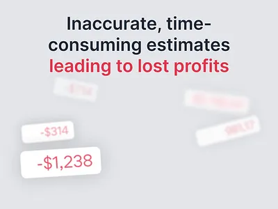Dripjobs - Video Ads video view