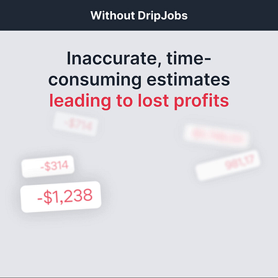 Dripjobs - Video Ads video view