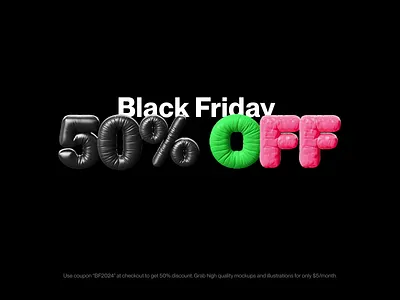 Black Friday/Cyber Monday sale black friday cyber monday